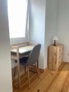 Top Montelavar Top Montelavar