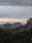Top Phangnga