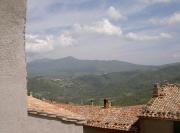Top Monticello
