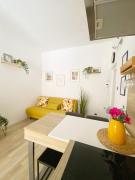 Top Fiumicino Top Fiumicino