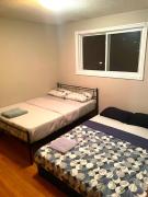 Top Kitchener