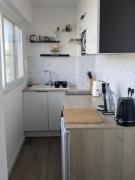 Top La Seyne-sur-Mer