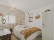 Top Les Sables-dʼOlonne