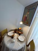 Chambre à 5 min de Jaude à pied