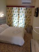 Top Agia Marina Aegina