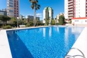 Top Playa de Gandia