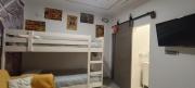 Top Fuengirola