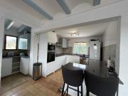 4 Bedroom Villa with pool in Javea