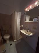 Top Lakkíon Top Lakkíon