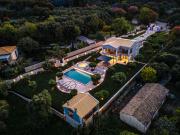 Villa Arthur
