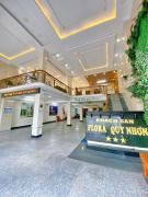 Top Quy Nhơn Top Quy Nhơn