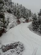 Top Dehradun