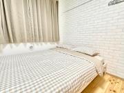 Nishiwaseda City house A5