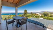 Top Kassiopi