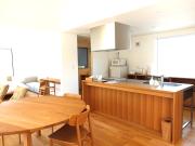 Top Gotemba Top Gotemba