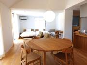 Top Gotemba Top Gotemba