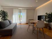 Hola Burgos! Catedral