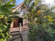 Top Baanphakrimlay Top Baanphakrimlay