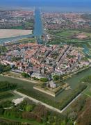 Maison hyper centre à 3 minutes de cnpe