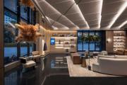 Top Changsha