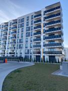 Przytulne mieszkanie na krótki pobyt, spacerem na starówkę