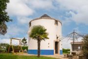 Casa Moinho by Olala Homes Casa Moinho by Olala Homes
