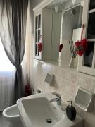 Top San Vito di Cadore