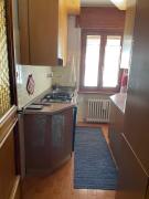 Top San Vito di Cadore