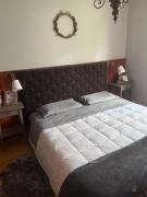 Villa Istria Apartment