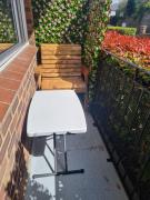 Top Rochester Top Rochester