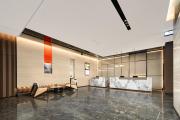 Top Tianjin