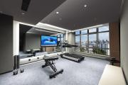 Top Tianjin