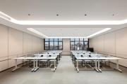 Top Tianjin