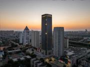 Top Tianjin