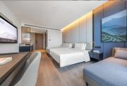 Top Tianjin