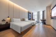 Top Tianjin