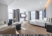 Top Tianjin