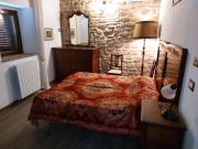 Top Penna San Giovanni