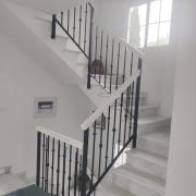 Top Santa Fe de los Boliches