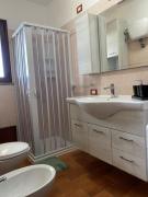 Top SantʼAnna Arresi