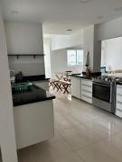 Apartamento Pitangueiras Guaruja 10C