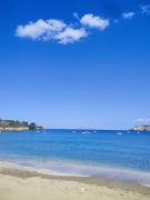 Top Agia Pelagia