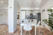Top Marbella