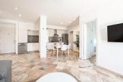Top Marbella