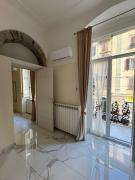 5 Terre La Spezia enter city