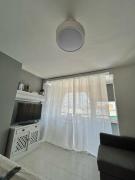 Top Puerto de Mazarrón