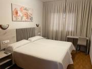 Top San Sebastián de los Reyes Top San Sebastián de los Reyes