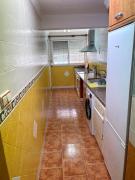 Top Mareny Barraquetas