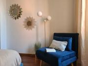 Aurum Suite - Near the Duomo, Milan