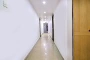 Top Gomti Nagar
